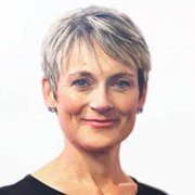 Emma-Jolliff.jpg