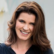 Profile picture of Emma Slade