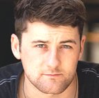 Profile picture of Emmett Skilton