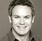 Eric-Young-profile-image.jpg
