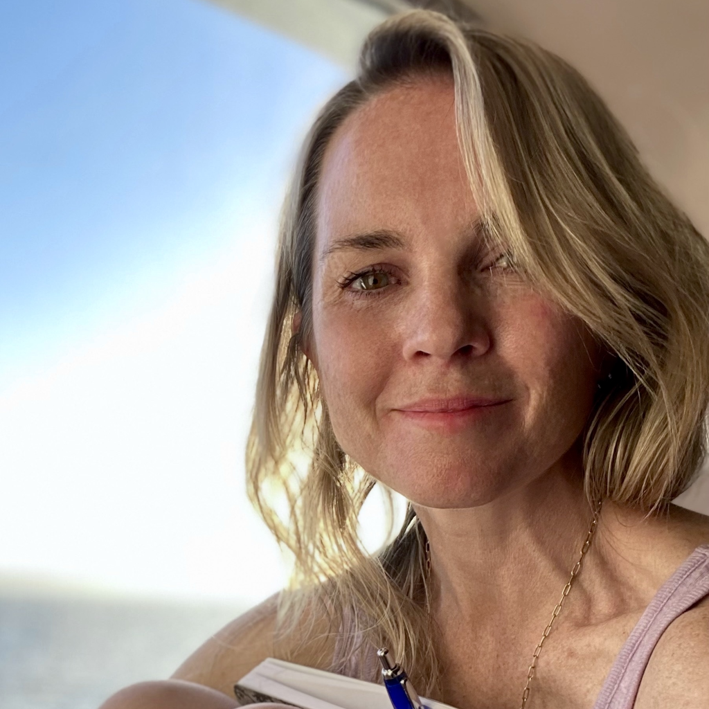 Erica Cassidy Bio Photo.jpg