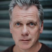 Profile picture of Erik Thomson