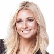 Profile picture of Erin Simpson