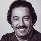 Profile picture of Ernie Leonard