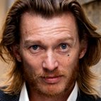 Profile picture of Erroll Shand