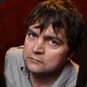 Errol_Wright_Thumbnail.KEY.jpg