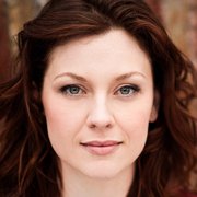 Profile picture of Esther Stephens