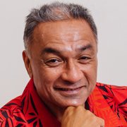 Profile picture of Eteuati Ete