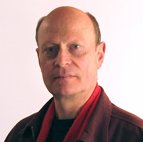 Euan_Frizzell_Key_Profile.jpg