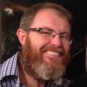 Eugene_Bingham_Thumbnail1.KEY.jpg