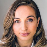 Eve_Palmer_Thumbnail.KEY.jpg