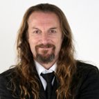 Profile picture of Ewen Gilmour
