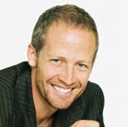 Profile picture of Fraser Brown