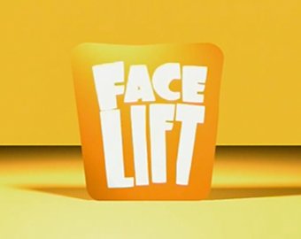 Facelift