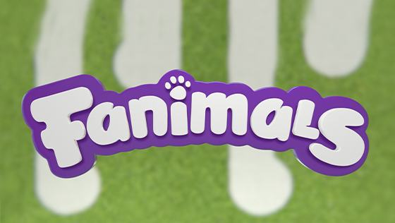 Hero Banner