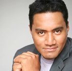 Profile picture of Fasitua Amosa