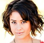 Profile picture of Faye Smythe