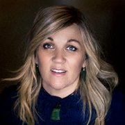 Felicity-Abbott-Profile.jpg
