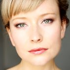 Profile picture of Fern Sutherland