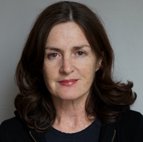 Profile picture of Finola Dwyer