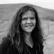 Fiona-McKenzie-Profile.jpg