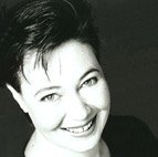 Profile picture of Fiona Samuel