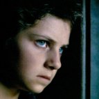 Profile picture of Fiona Kay