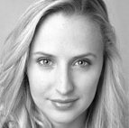 Profile picture of Fleur Saville