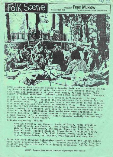 Folk-Scene-Leaflet-1.jpg
