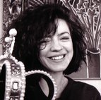 Profile picture of Fran Walsh