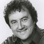 Francis-Bell-profile-image.jpg