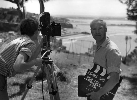 Frank-Chilton-gallery-image.jpg