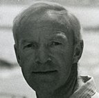 Frank-Chilton-profile-image.jpg