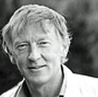 Frank-Torley---Key-Profile.jpg