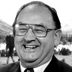 Fred-Barnes-profile-image.jpg