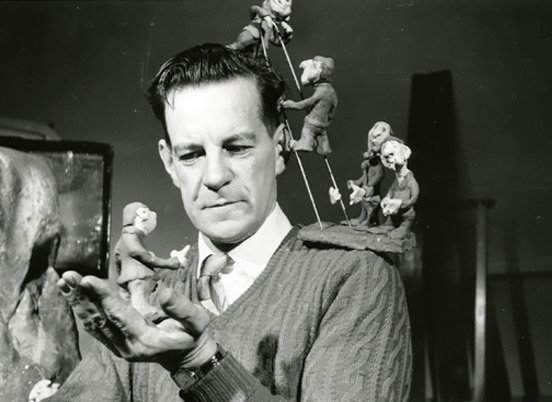 Fred-ONeil-gallery-image-1.jpg