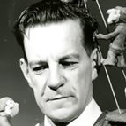 Fred-ONeil-profile-image.jpg
