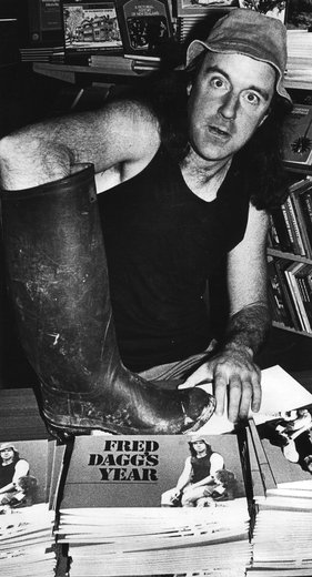 Fred_Dagg_and_Gumboot_0127__book_signing_.jpg
