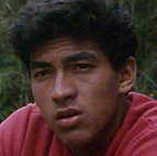 Freddie-Hemara-profile-image.jpg