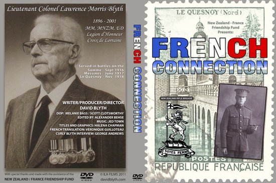 French-Connection-Gallery-1.jpg