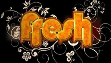 Hero Banner