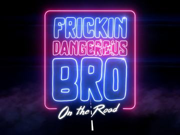 Hero Banner Thumbnail