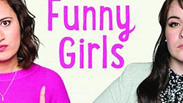 Hero Banner