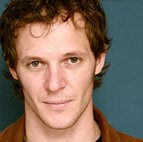 Profile picture of Gareth Reeves