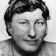 Profile picture of Gary Cunningham
