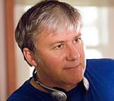 Garth-Maxwell-Key-Profile.jpg