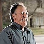 Profile picture of Gary McCormick