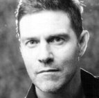 Gary-Stalker-profile-image.jpg