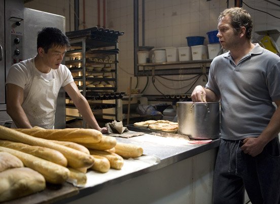 Gary-Young-_Minh_-and-Scott-Wills-_Barry_-Minh-tells-Barry-he_ll-wipe-his-debt_-if-he-can-get-his-Mother-to-sell-her-shop.jpg