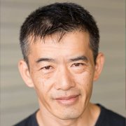 Gary_Young_Thumbnail.KEY.jpg